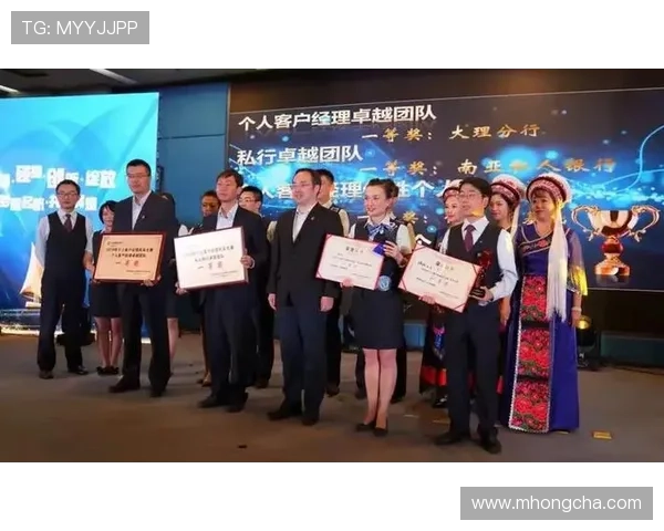 南京乒乓球队荣登灵活性排行榜第二名展现卓越实力与团队风采