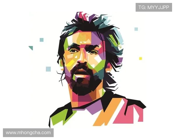 卡通足球明星头像创意设计与图文解析,展现个性与魅力的完美结合