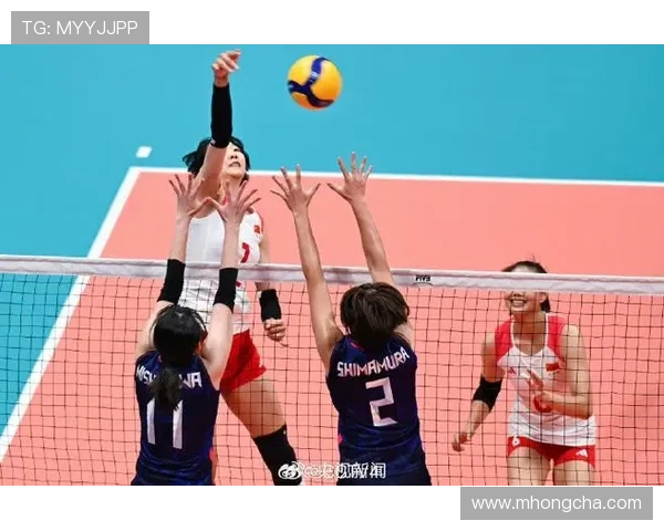 杭州排球队创历史新高排球速度排名引发热议