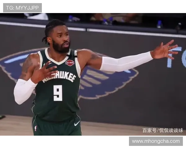 杭州网球队盯防策略分析及其对比赛结果的影响探讨